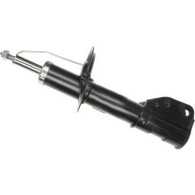 Sachs | Stoßdämpfer | 316 761