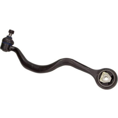 72-0724 Lenker, Radaufhängung