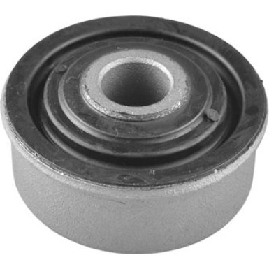 00054023 Lagerung, Lenker