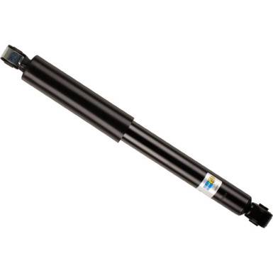 Bilstein | Stoßdämpfer | 19-227696