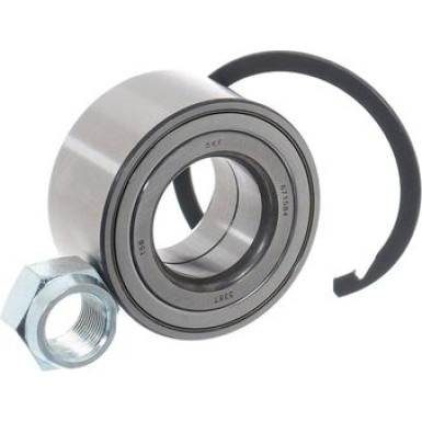SKF | Radlagersatz | VKBA 6926