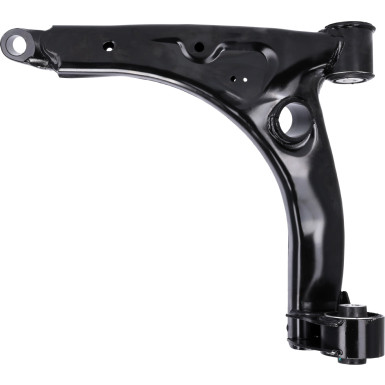 FEBI BILSTEIN 180968 Querlenker, Lenker, Radaufhängung