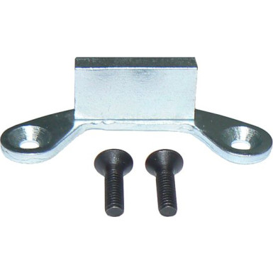 105-0481 Zubehörsatz, Feststellbremsbacken 105-0481 Zubehörsatz, Feststellbremsbacken