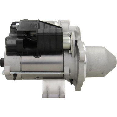 901.505.113.011 Starter +Line Original