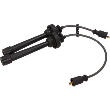 53-0123 Zündleitungssatz