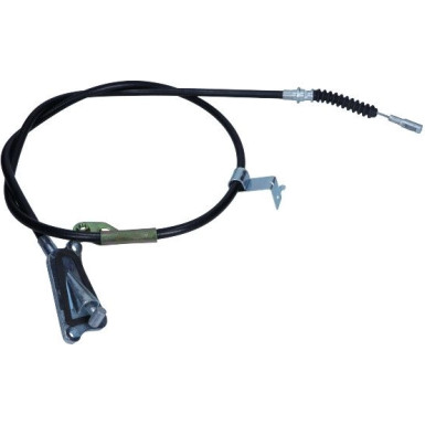 32-0864 Seilzug, Feststellbremse 32-0864 Seilzug, Feststellbremse