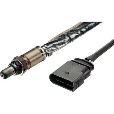 0 258 005 081 Lambdasonde