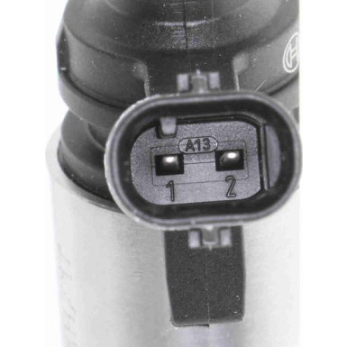 V10-11-0839 Einspritzventil Original VEMO Qualität