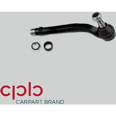 506040 Spurstangenkopf