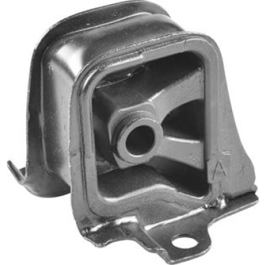 00266477 Lagerung, Motor