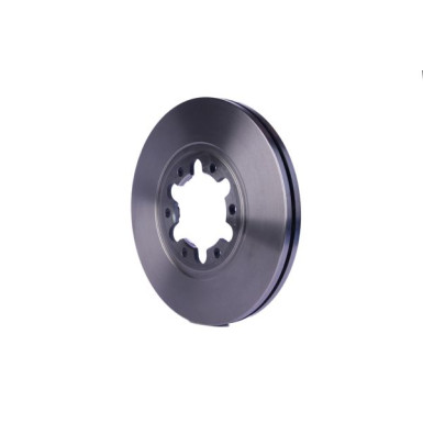 Hella | Bremsscheibe | 8DD 355 111-731