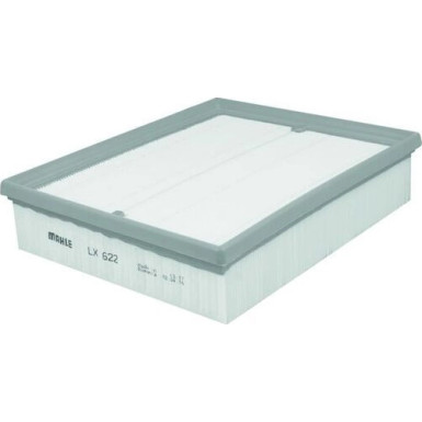 LX 622 Luftfilter