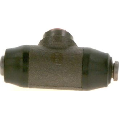 BOSCH | Radbremszylinder | 0 986 475 769