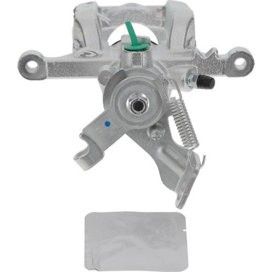 Ferodo | Bremssattel | FCL695169