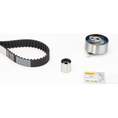 CT1131K1 Zahnriemensatz