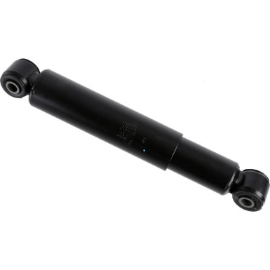 Sachs | Stoßdämpfer | 317 872