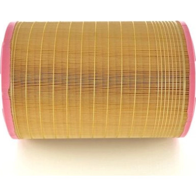 BOSCH F 026 400 329 Luftfilter