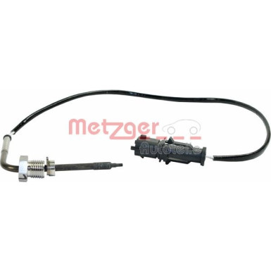 0894502 Sensor, Abgastemperatur ORIGINAL ERSATZTEIL