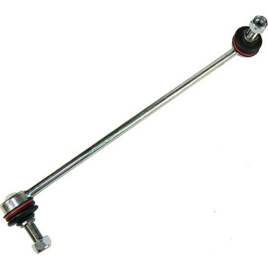 Metzger Stange/Strebe, Stabilisator COMPETENCE KIT 53007618