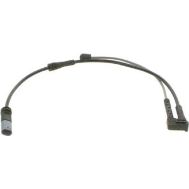 1 987 473 548 Warnkontakt, Bremsbelagverschleiß