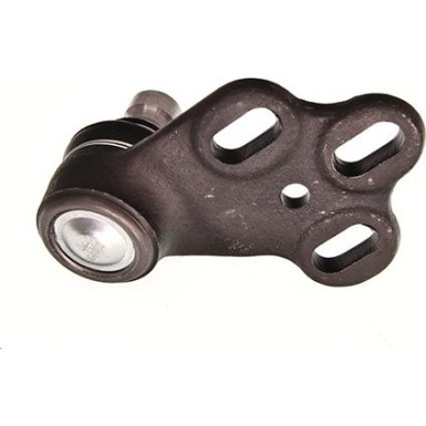 72-0484 Trag-/Führungsgelenk