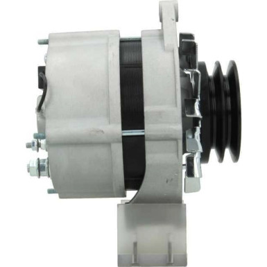 PSH | Generator | 635.004.120.010 PSH | Generator | 635.004.120.010