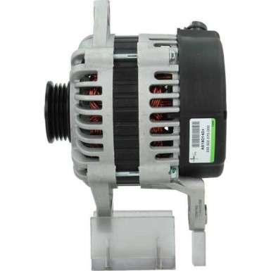 255.502.070.000 Generator +Line Original