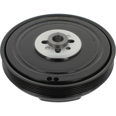 21652976 Riemenscheibe, Kurbelwelle