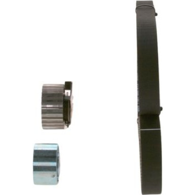 1 987 948 940 Zahnriemensatz