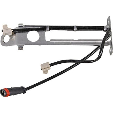 1190205 Warnkontakt, Bremsbelagverschleiß