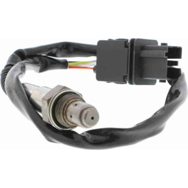 V24-76-0028 Lambdasonde Original VEMO Qualität V24-76-0028 Lambdasonde Original VEMO Qualität