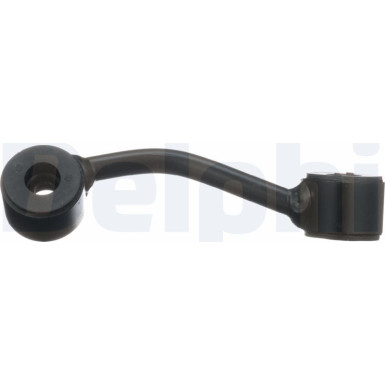 Delphi | Stange/Strebe, Stabilisator | TC1128