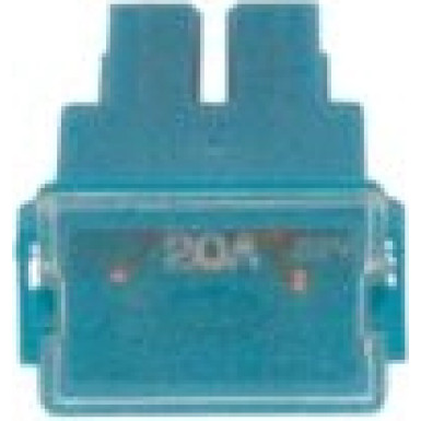 BOSCH | Sicherung | 1 987 529 062