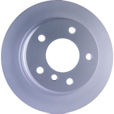Hella | Bremsscheibe | 8DD 355 104-821