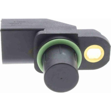 Vemo | Sensor, Drehzahl | V20-72-0473