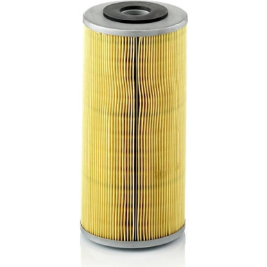 P 982 x Kraftstofffilter