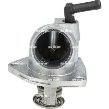 NRF | Thermostat, Kühlmittel | 725014