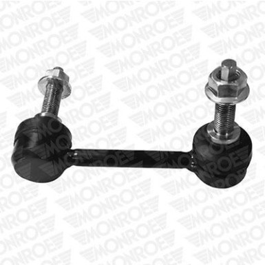 Monroe | Stange/Strebe, Stabilisator | L80616 Monroe | Stange/Strebe, Stabilisator | L80616