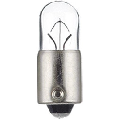 Hella | Glühlampe, Innenraumleuchte | 8GP 007 676-121