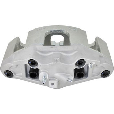 Metzger | Bremssattel | 6261261