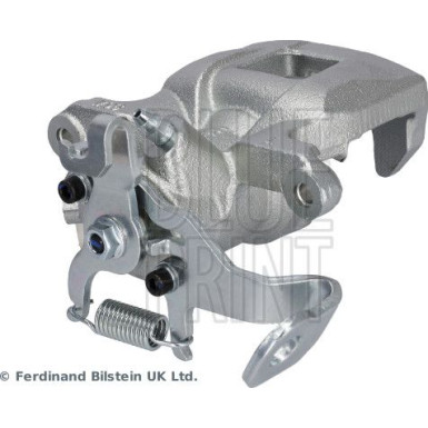 ADBP450170 Bremssattel ADBP450170 Bremssattel