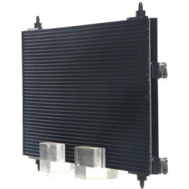 AC 315 000S Kondensator, Klimaanlage BEHR AC 315 000S Kondensator, Klimaanlage BEHR