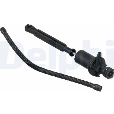 LM80415 Geberzylinder, Kupplung