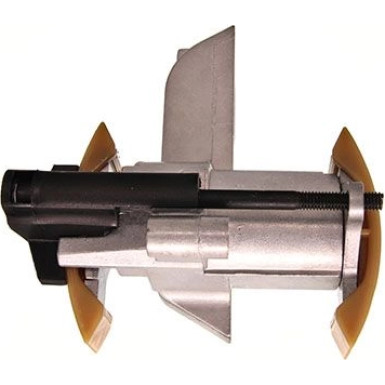 54-1139 Spanner, Steuerkette