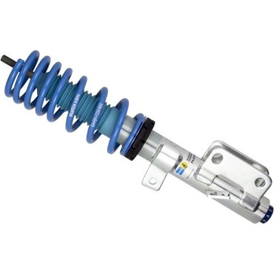 Bilstein | Fahrwerkssatz, Federn/Dämpfer | 48-245715