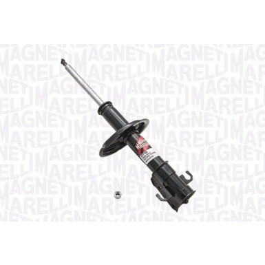 Magneti Marelli | Stoßdämpfer | 350771070700