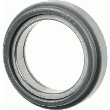 1863 837 002 Ausrücklager