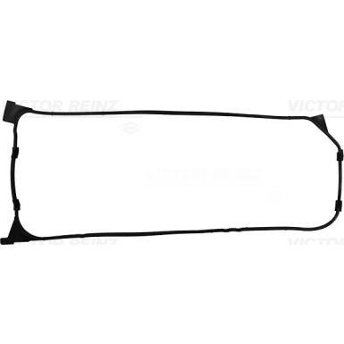 71-52543-00 Dichtung, Zylinderkopfhaube