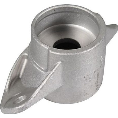 Metzger Federbeinstützlager 6490401