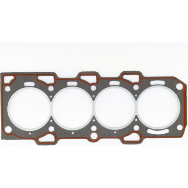 415109P Dichtung, Zylinderkopf